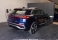 SQ5 Azul 2025 - Audi - São Paulo cód.39439