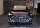 SQ5 Azul 2025 - Audi - São Paulo cód.39439