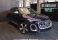 SQ5 Azul 2025 - Audi - São Paulo cód.39439