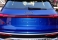 SQ5 Azul 2025 - Audi - São Paulo cód.39440