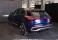 SQ5 Azul 2025 - Audi - São Paulo cód.39439