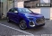 SQ5 Azul 2025 - Audi - São Paulo cód.39440