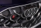 SQ5 Azul 2025 - Audi - São Paulo cód.39439