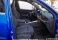 SQ5 Azul 2025 - Audi - São Paulo cód.39440