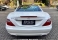 SLK 250 Branco 2015 - Mercedes-Benz - São Paulo cód.39633