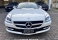 SLK 250 Branco 2015 - Mercedes-Benz - São Paulo cód.39633