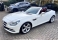 SLK 250 Branco 2015 - Mercedes-Benz - São Paulo cód.39633