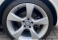 SLK 250 Branco 2015 - Mercedes-Benz - São Paulo cód.39633