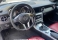 SLK 250 Branco 2015 - Mercedes-Benz - São Paulo cód.39633