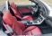 SLK 250 Branco 2015 - Mercedes-Benz - São Paulo cód.39633