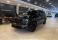 Commander Preto 2025 - Jeep - São Paulo cód.39634