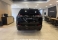 Commander Preto 2025 - Jeep - São Paulo cód.39634