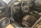 Commander Preto 2025 - Jeep - São Paulo cód.39634