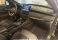 Commander Preto 2025 - Jeep - São Paulo cód.39634