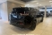 Commander Preto 2025 - Jeep - São Paulo cód.39634