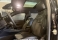 Commander Preto 2025 - Jeep - São Paulo cód.39634