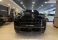 Commander Preto 2025 - Jeep - São Paulo cód.39634