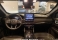 Commander Preto 2025 - Jeep - São Paulo cód.39634