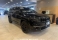 Commander Preto 2025 - Jeep - São Paulo cód.39634