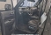 Tank Preto 2026 - GWM - São Paulo cód.39637