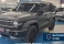 Tank Preto 2026 - GWM - São Paulo cód.39637