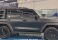 Tank Preto 2026 - GWM - São Paulo cód.39637