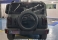 Tank Preto 2026 - GWM - São Paulo cód.39637
