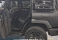 Tank Preto 2026 - GWM - São Paulo cód.39637