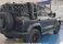 Tank Preto 2026 - GWM - São Paulo cód.39637