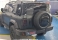 Tank Preto 2026 - GWM - São Paulo cód.39637