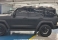 Tank Preto 2026 - GWM - São Paulo cód.39637