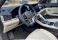 Song Plus Cinza 2026 - BYD - São Paulo cód.39648