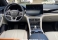 Song Plus Cinza 2026 - BYD - São Paulo cód.39648