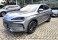 Song Plus Cinza 2026 - BYD - São Paulo cód.39648