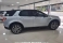 Discovery Sport Prata 2024 - Land Rover - São Paulo cód.39645