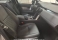 Discovery Sport Prata 2024 - Land Rover - São Paulo cód.39645