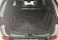 Discovery Sport Prata 2024 - Land Rover - São Paulo cód.39645