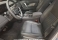 Discovery Sport Prata 2024 - Land Rover - São Paulo cód.39645