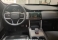 Discovery Sport Prata 2024 - Land Rover - São Paulo cód.39645