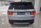 Discovery Sport Prata 2024 - Land Rover - São Paulo cód.39645