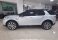 Discovery Sport Prata 2024 - Land Rover - São Paulo cód.39645