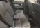 Discovery Sport Prata 2024 - Land Rover - São Paulo cód.39645