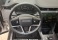 Discovery Sport Prata 2024 - Land Rover - São Paulo cód.39645
