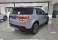Discovery Sport Prata 2024 - Land Rover - São Paulo cód.39645