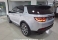 Discovery Sport Prata 2024 - Land Rover - São Paulo cód.39645