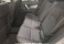 Discovery Sport Prata 2024 - Land Rover - São Paulo cód.39645