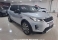 Discovery Sport Prata 2024 - Land Rover - São Paulo cód.39645