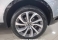 Discovery Sport Prata 2024 - Land Rover - São Paulo cód.39645