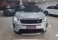 Discovery Sport Prata 2024 - Land Rover - São Paulo cód.39645