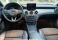 GLA 200 Prata 2017 - Mercedes-Benz - São Paulo cód.39649